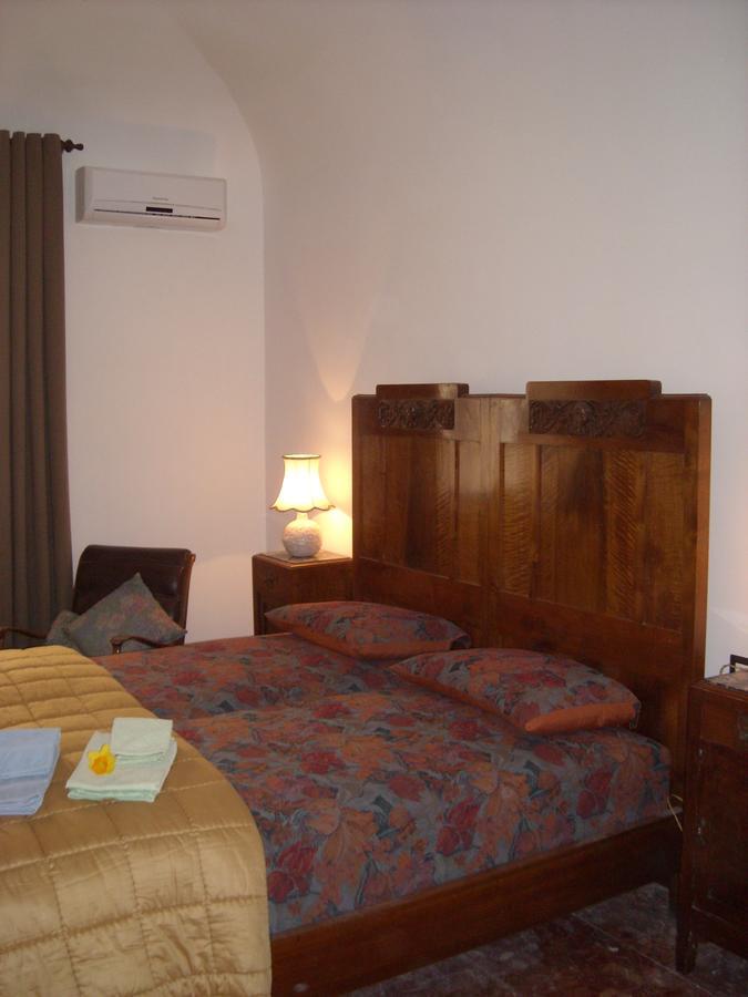 Casa Gigli - Arts Lodge Rome Exterior photo